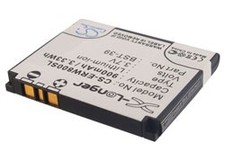 Replacement For SONY ERICSSON Z520A