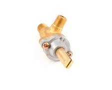 Vollrath Control Safety Valve Fitting/Cbl/ XFTG9002 - Genuine OEM Replacement