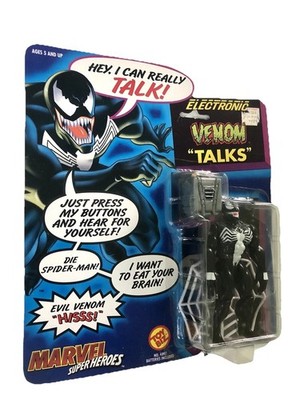 TOYBIZ MARVEL SUPER HEROES VENOM 1991年製 $_12.JPG?set_id=880000500F