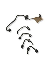 Carburateur Land Rover FREELANDER