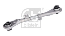 Triangle de suspension Citroen C6