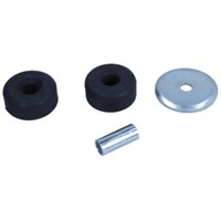 Maxgear Domlager Federbeinlager Hinten FüR Mazda MX-5 III NC RX-8 SE FE