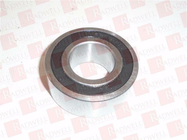 Подшипник 5206 2rs