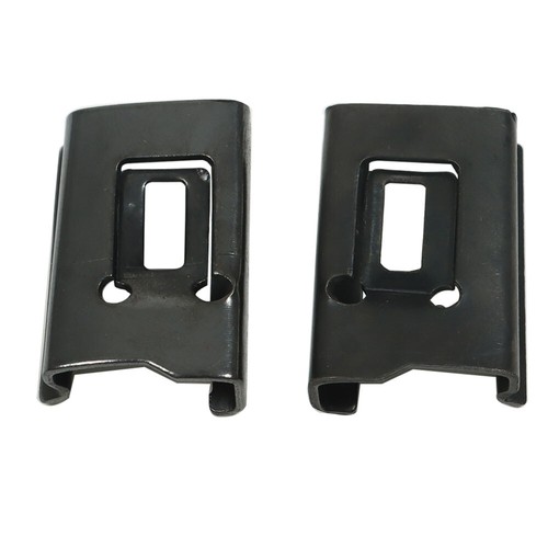 Power Steering Reservoir For Jeep 1998-2003 2004 Grand Cherokee 4.0L 603-902 - Picture 3 of 24