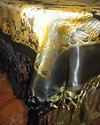Foto 11 di 12