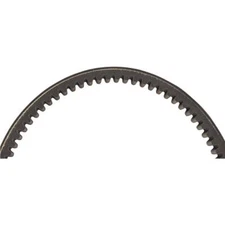 EPI - WE262017 - Standard Drive Belt