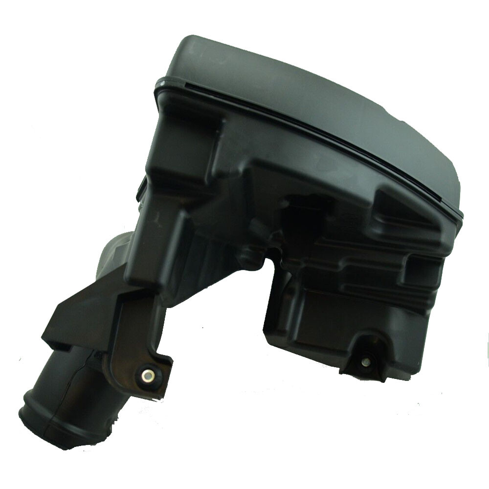 For 20082012 Honda Accord Resonator Chamber Assembly 17230R40A00 eBay