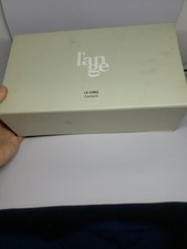 I'ange Le Cinq Cement