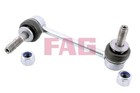FAG (818 0499 10) Koppelstange Pendelstütze für TOYOTA