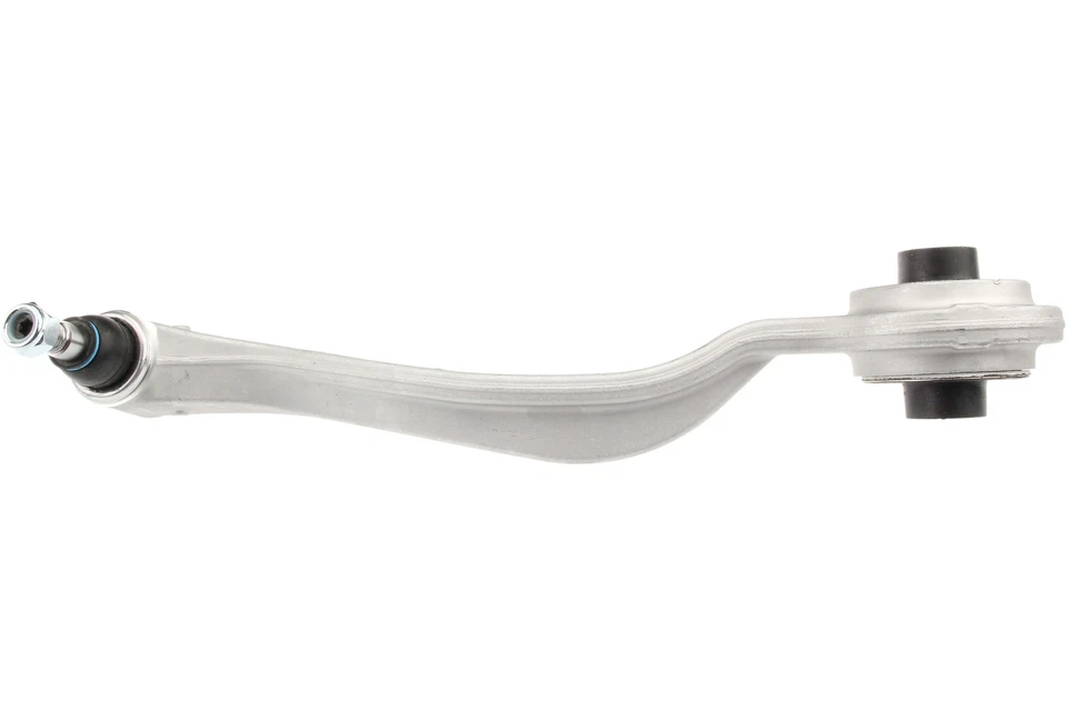 适用于 2005 - 2006 梅赛德斯-奔驰 CL65 AMG 控制臂右下 URO 2006 — 第 4/4 张图片