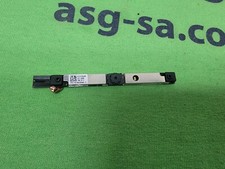 Lenovo Ideapad 3 15ill05 WEBCAM - SC29X55499