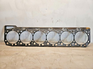 Caterpillar CAT C15 Diesel Engine Used Head Gasket 571-9902 OEM