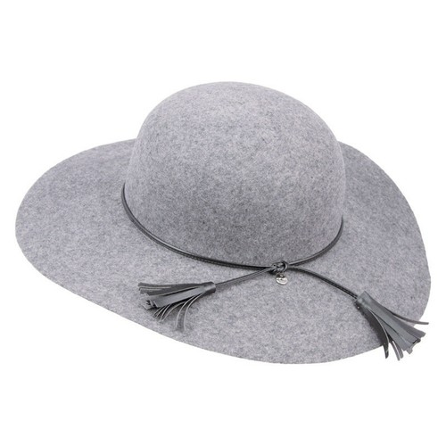 CAPPELLO CON TESE LARGHE CON NAPPE | eBay