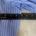 Picture 4 of 7