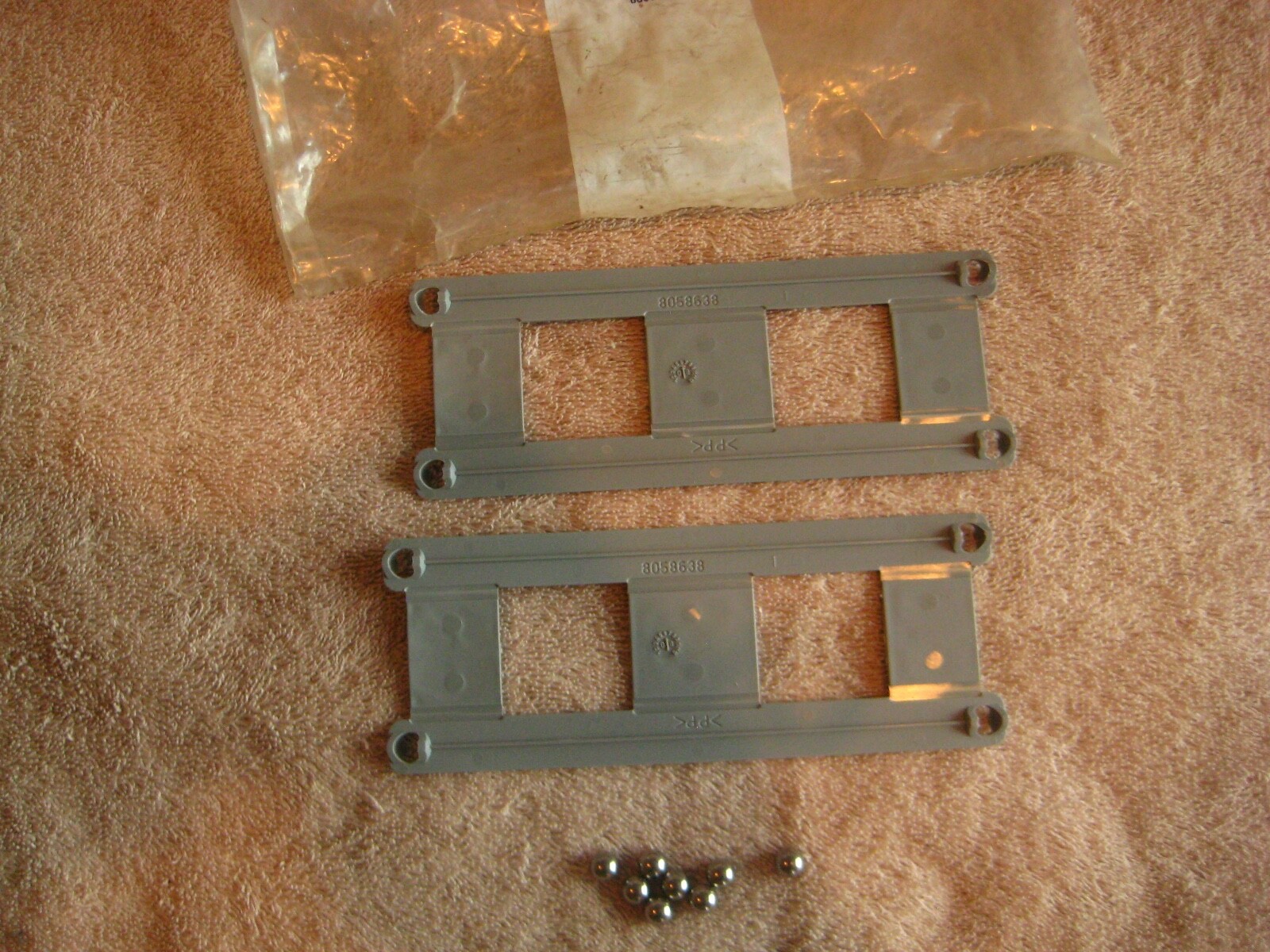 asko dishwasher d5436