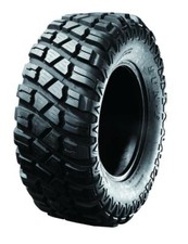 30x10.00-15 A-047 SUNF 8PLY, QUAD ATV E-MARKED, 255/75-15