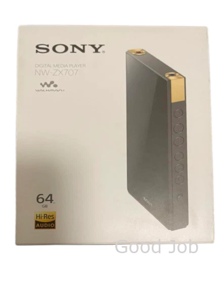Sony Walkman 64gb for sale | eBay