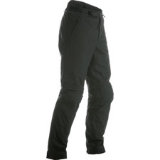 Dainese pantaloni Amsterdam D-Dry