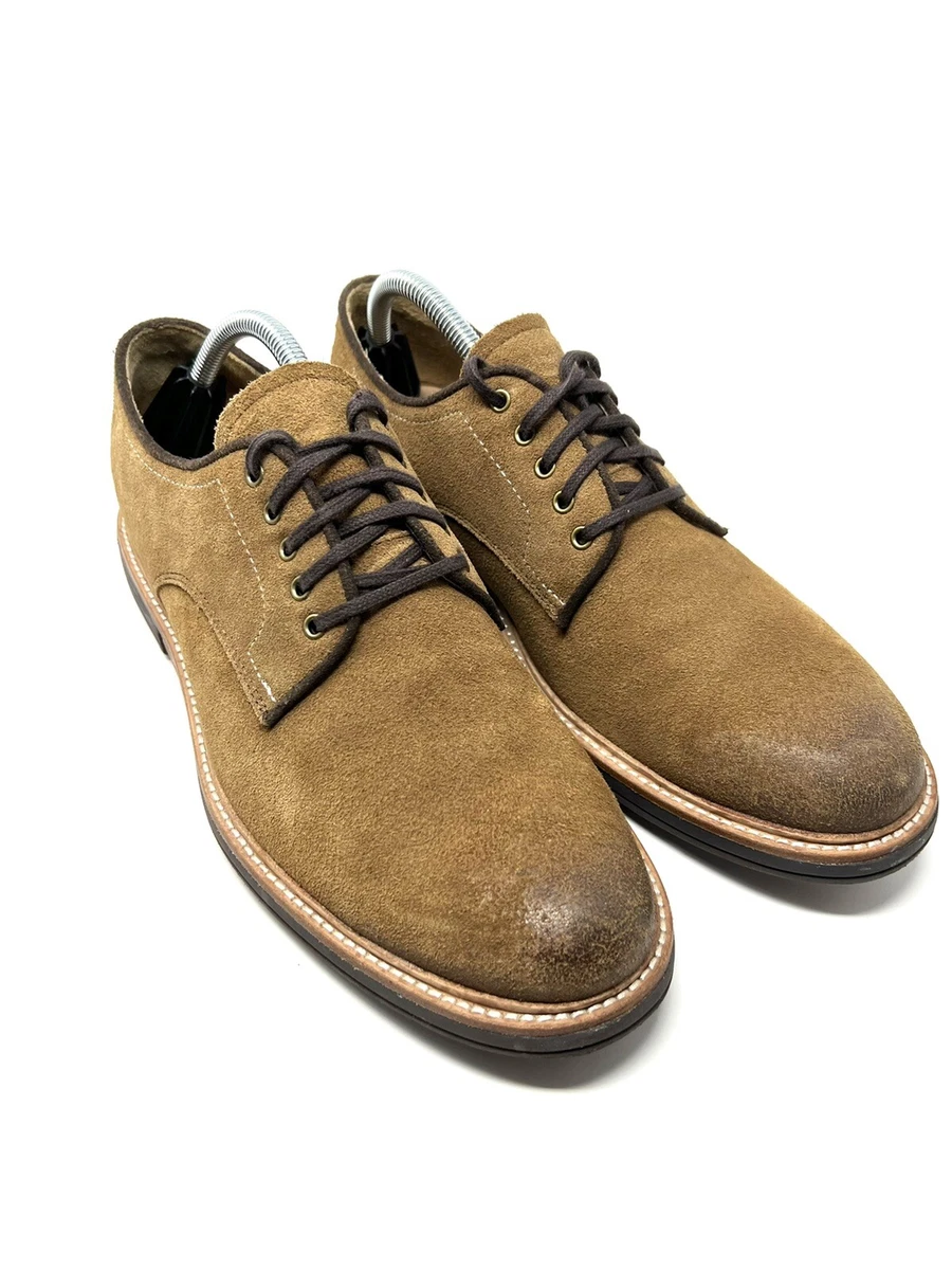 Ugg top treadlite mens
