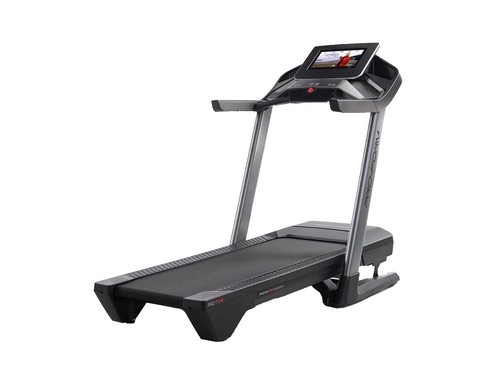 Proform Crosswalk Proform Crosstrainer 970 Amazon Proform 545s