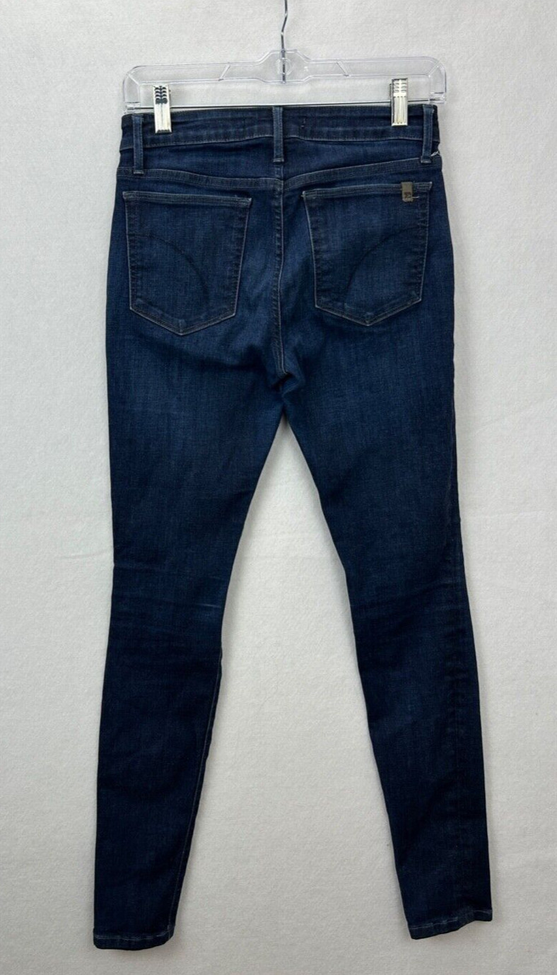 Jeans Skinny Ado Jean Skinny Pantalon Pour Ado Garcon Jean Skinny