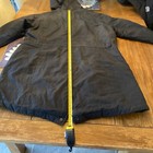Bild 22 von 23