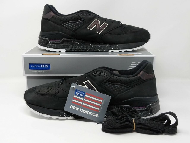 new balance m998abk