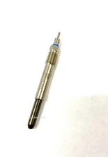 Glow Plug 3T8706 4N0360 Preheater Fits CAT Caterpillar 3406, 3408, 3412 24V