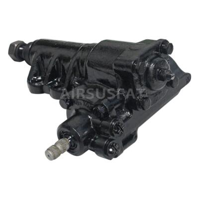 専用⑨ IX-BQ7774 IXRACE KAWASAKI VERSYS 1000 12-15 スーパーエクストリーム