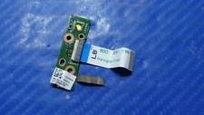 HP Envy X2 11.6" Genuine Tablet LED Board w/ Cable 69NL0KE10F02 ER