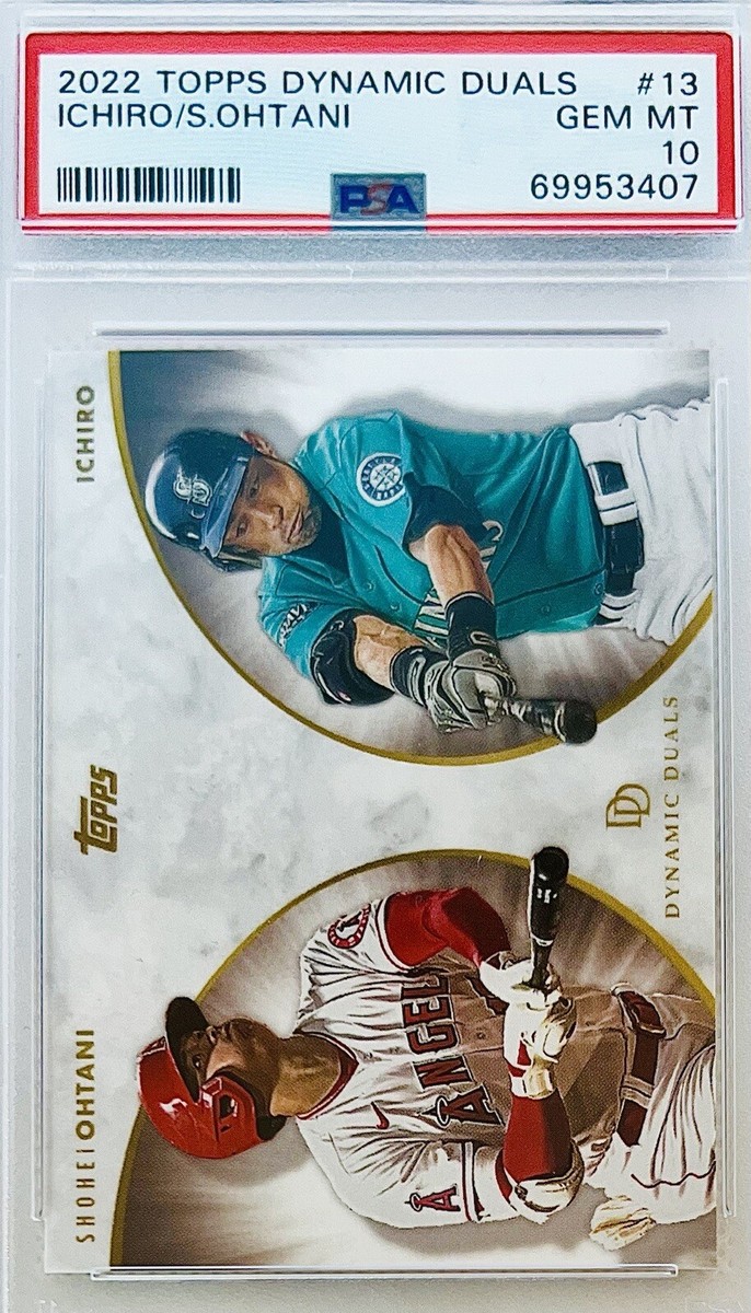 ラスト美品『RC』Shohei Ohtani 2枚セット s-l1200.jpg