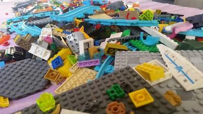 cheap bulk legos