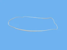 Genuine OEM Mopar PCV Valve Cover Gasket For Dodge 3500 Ram 68005162AA