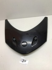 CARENA COPERCHIO SCUDO ANTERIORE SCOOTER YAMAHA MAJESTY YP 250CC