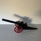 Foto 11 di 17