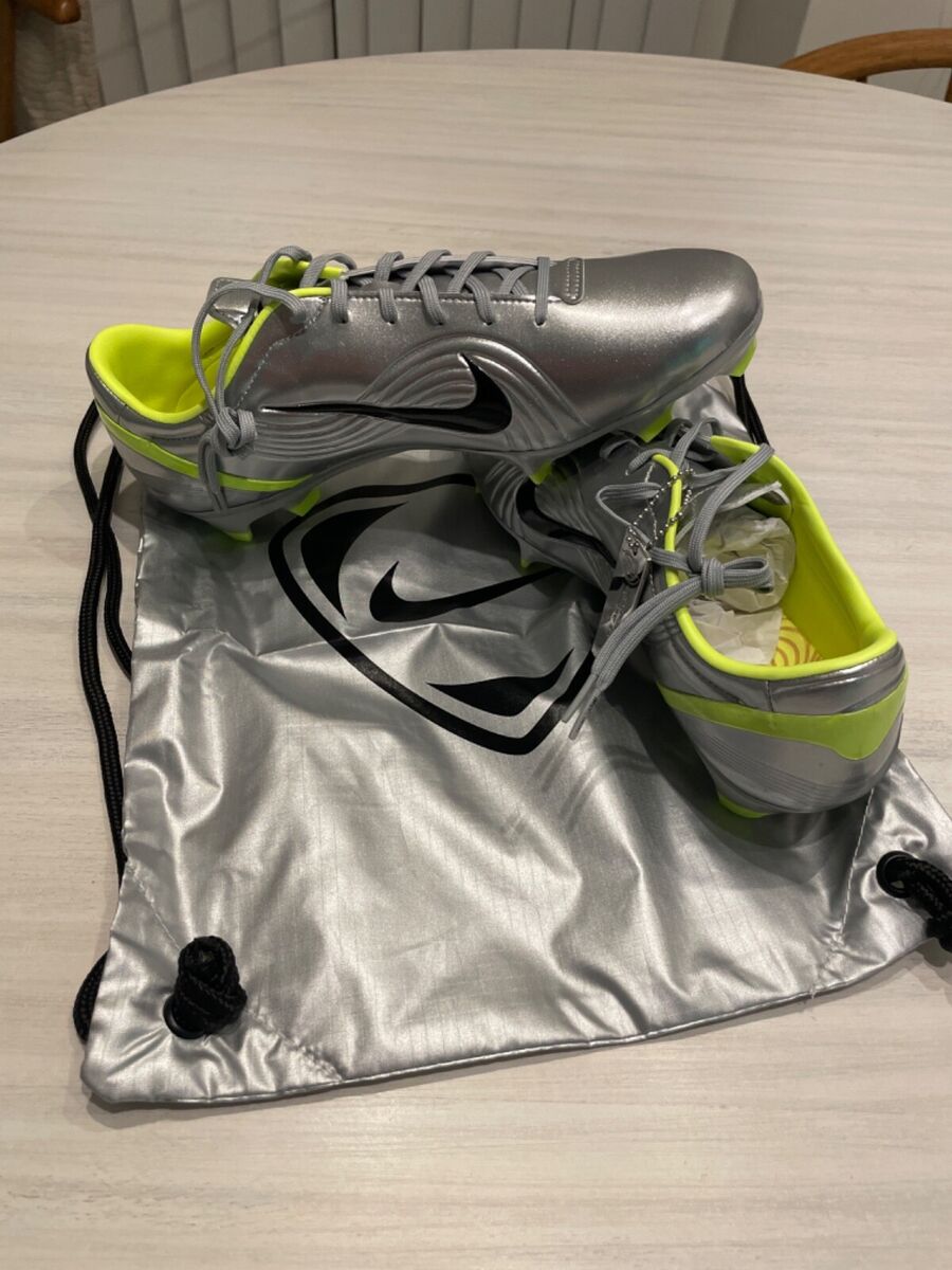 ✓IN HAND✓ LIMITED EDITION Nike Mercurial Vapor 1 RGN SE FG ✓IN HAND✓ LIMITED EDITION Nike Mercurial Vapor 1 RGN SE FG