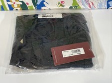 Mirella - 207L - Black - Adult Seamed Camisole Dance Leotard Size 14