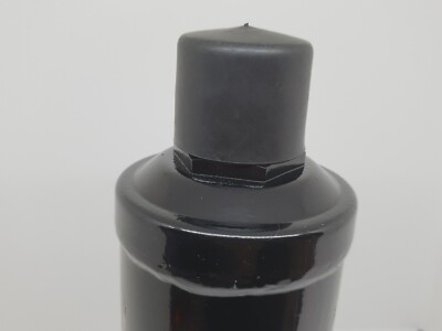 Filter for Air Conditioning Station Bosch S P01 100 355 for sale 