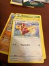 Lopunny 213/264 Uncommon Fusion Strike Pokemon TCG