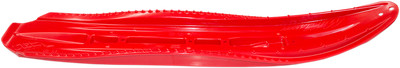 Starting Line Products Irokesenschnitt Ski Unten #35-502