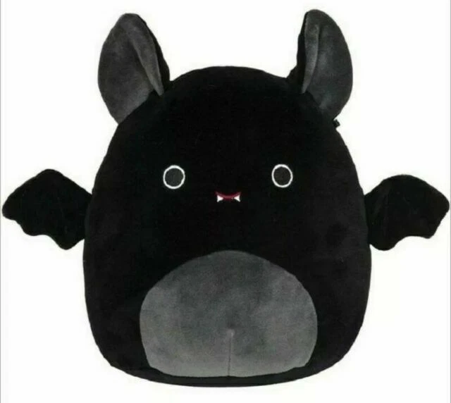 Kellytoy Sonic the Hedgehog Niños Juguetes y pasatiempos