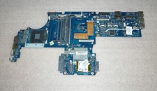 HP EliteBook 8540p, 8540w scheda madre scheda madre KAQ00 LA-4951P Rev:1.0