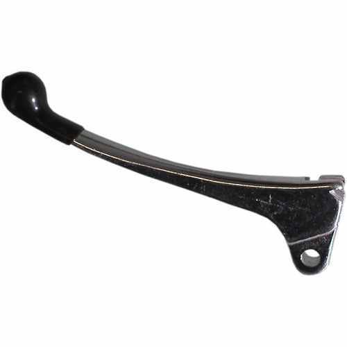 Paire de mors en acier - pour étaux Dolex PDJM DOLEX
