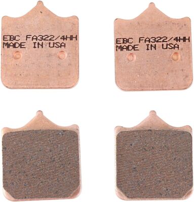POMPA FRENO DISCO ANT. NORTON COMMANDO 1972-75: KIT REVISIONE