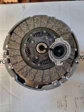 lancia delta integrale evoluzione