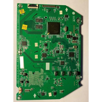 LG 5K 27MD5K 27MD5KA-B 27MD5KB-B 27MD5KL-A LG EBU63798701