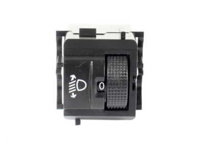Schalter Leuchtweitenregulierung Citroen C3 III Jumpy IV Expert IV Rifter