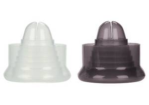 ersatzteile penispumpe Premium Intimequipment für Mehr Vergnügen – Froehle main image 0