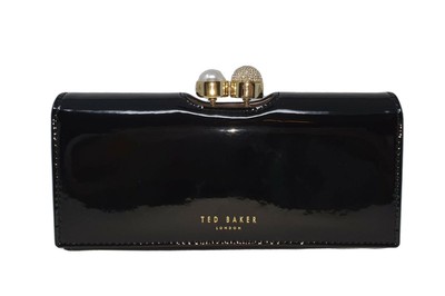 ted baker matinee purse