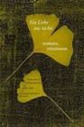 Eine Liebe Aus Nichts: A German Reader by Barbara Honigmann (Paperback, 2009)